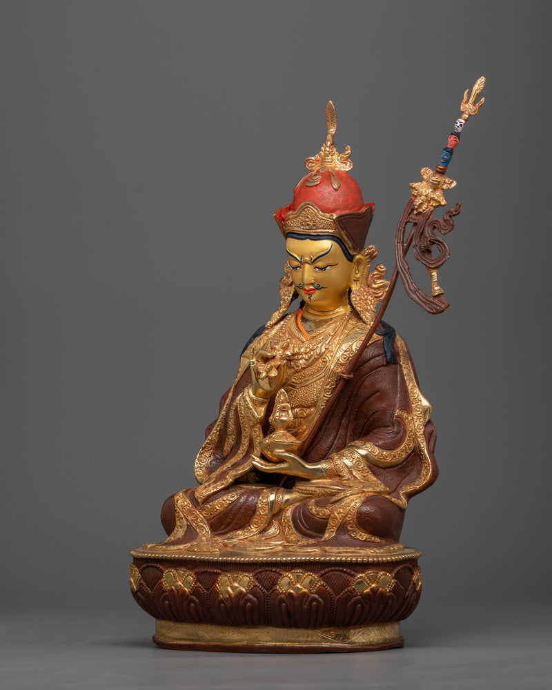 guru-rinpoche-figure