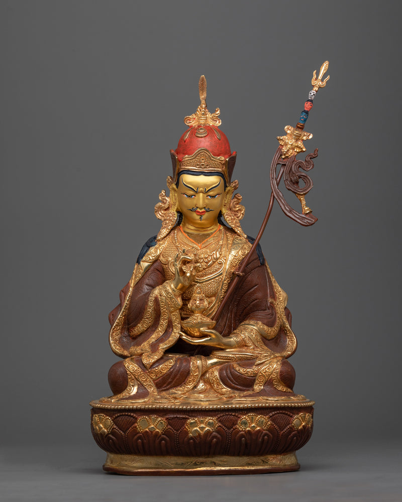 guru-rinpoche-figure