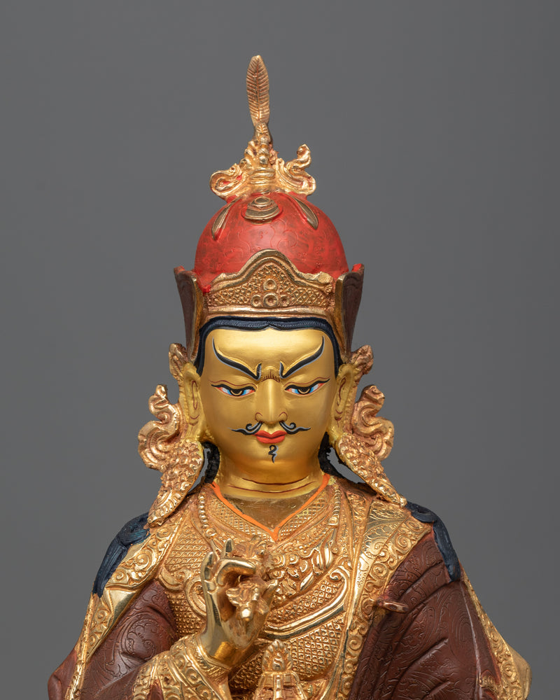 guru-rinpoche-figure