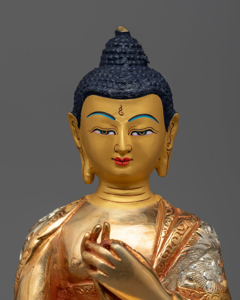 vairochana-buddha