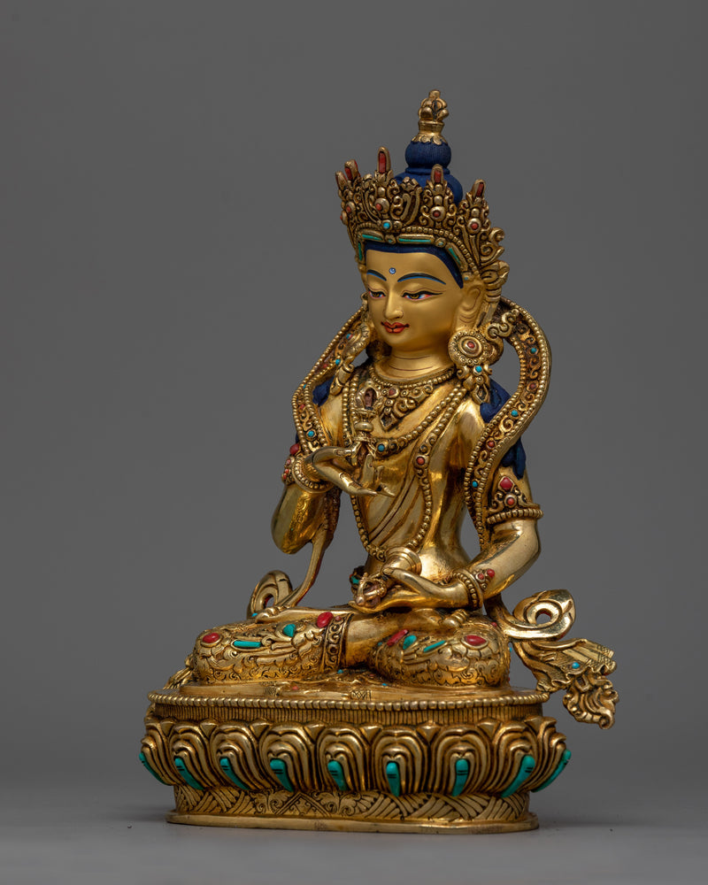 vajrasattva-nepali-handcraft