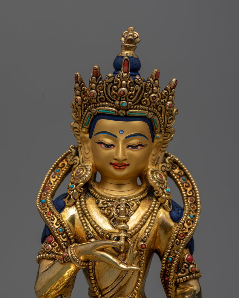 vajrasattva-nepali-handcraft