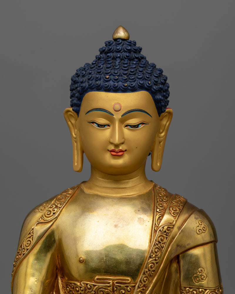 shakyamuni-buddha-handcrafted