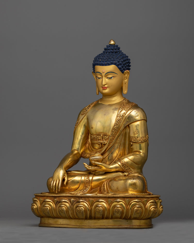 shakyamuni-buddha-handcrafted