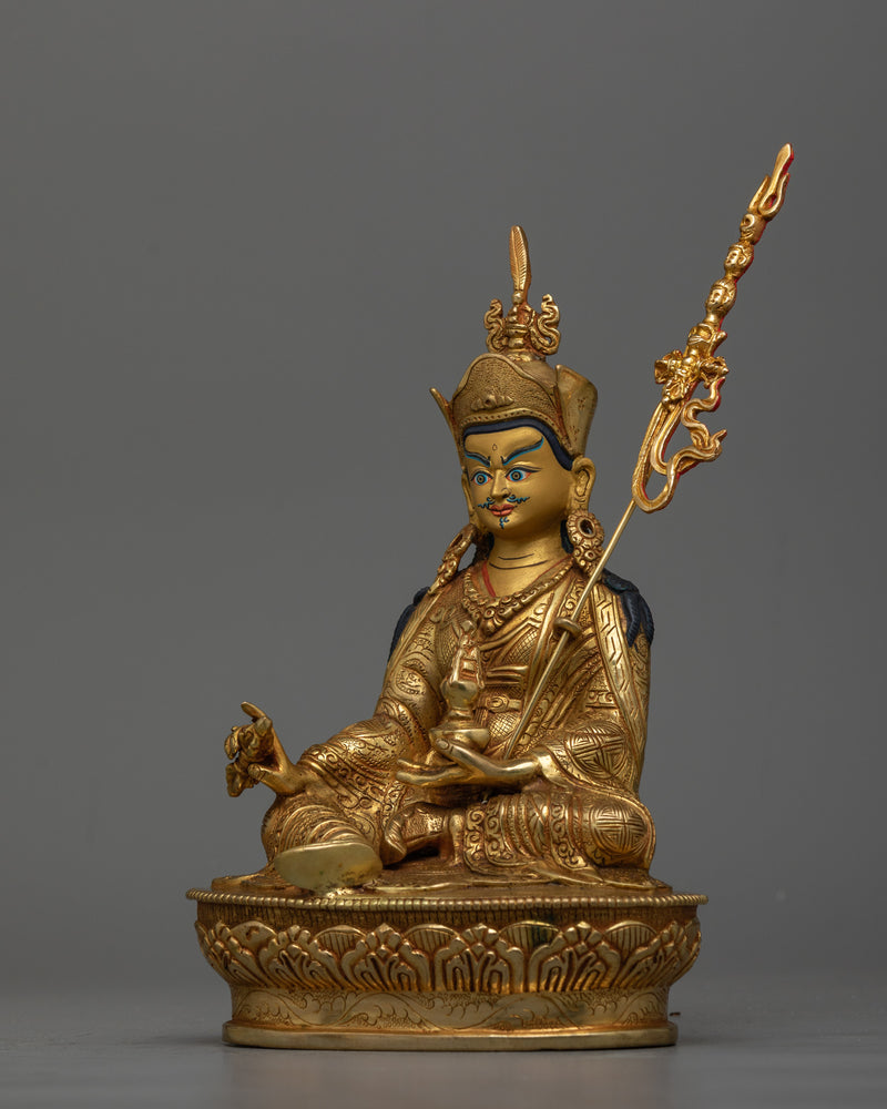 guru-rinpoche-handcrafted