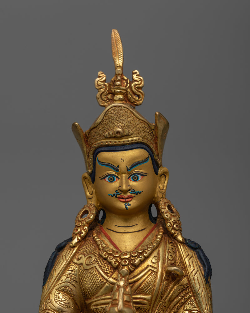 guru-rinpoche-handcrafted