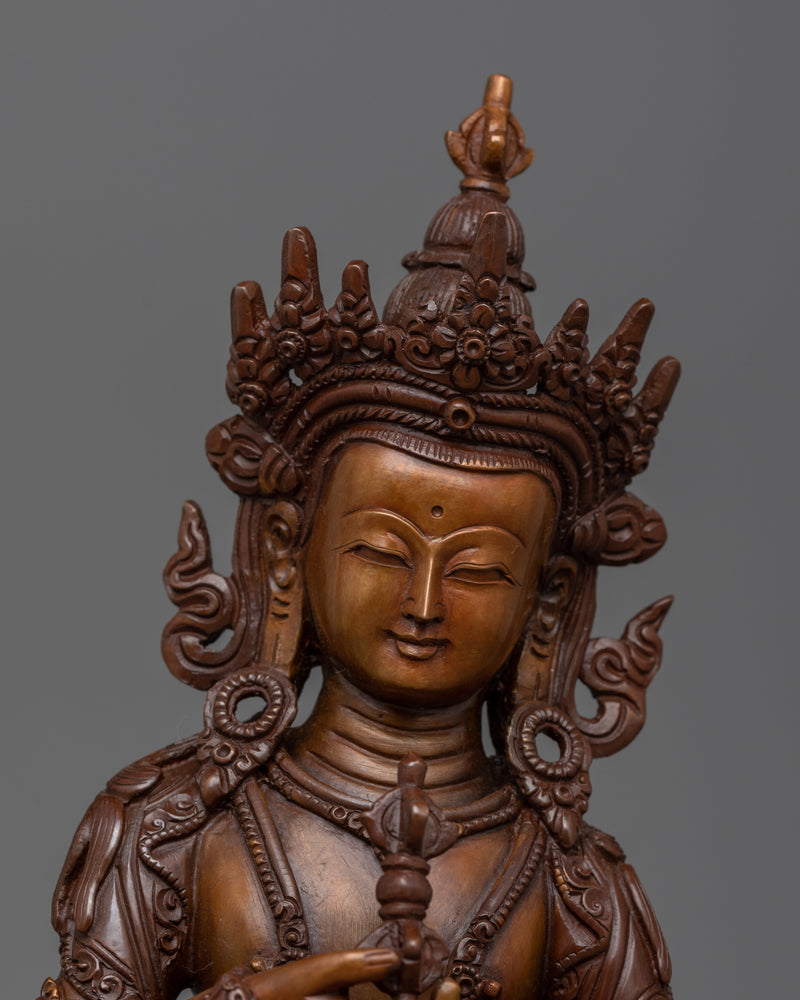 vajrasattva-purify-deity-oxidized