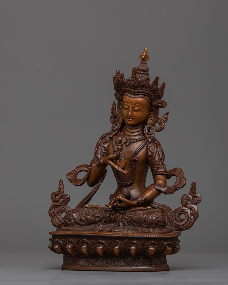 vajrasattva-purify-deity-oxidized