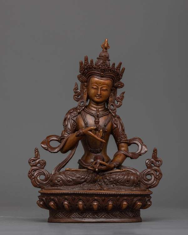 vajrasattva-purify-deity-oxidized