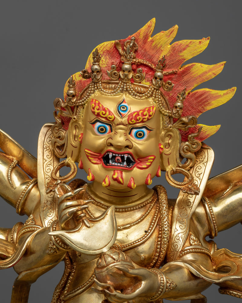 six-arms-mahakala