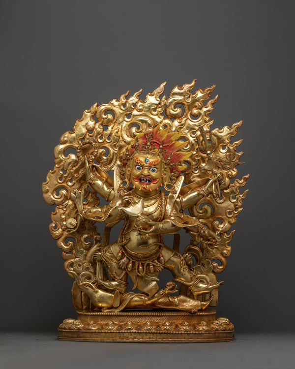 six-arms-mahakala