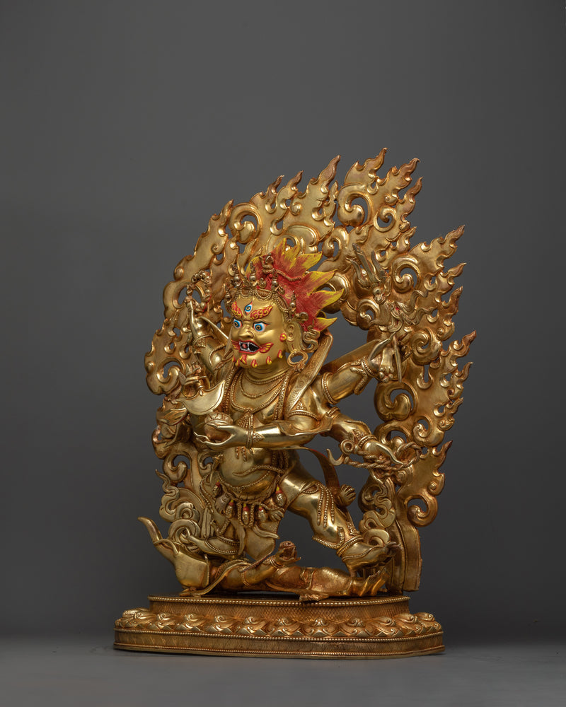 six-arms-mahakala