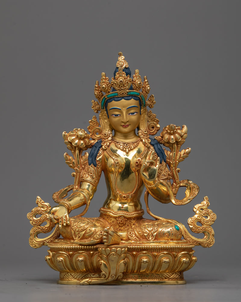 bodhisattvas-set