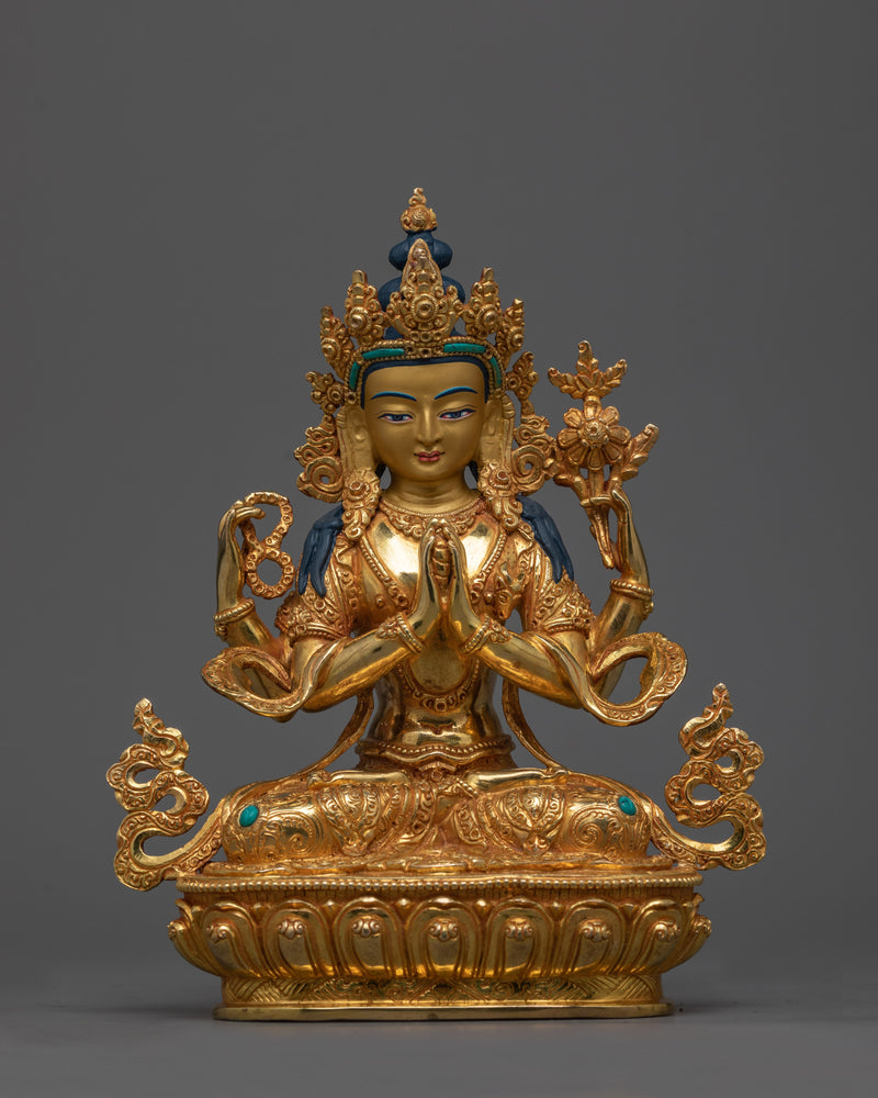 bodhisattvas-set