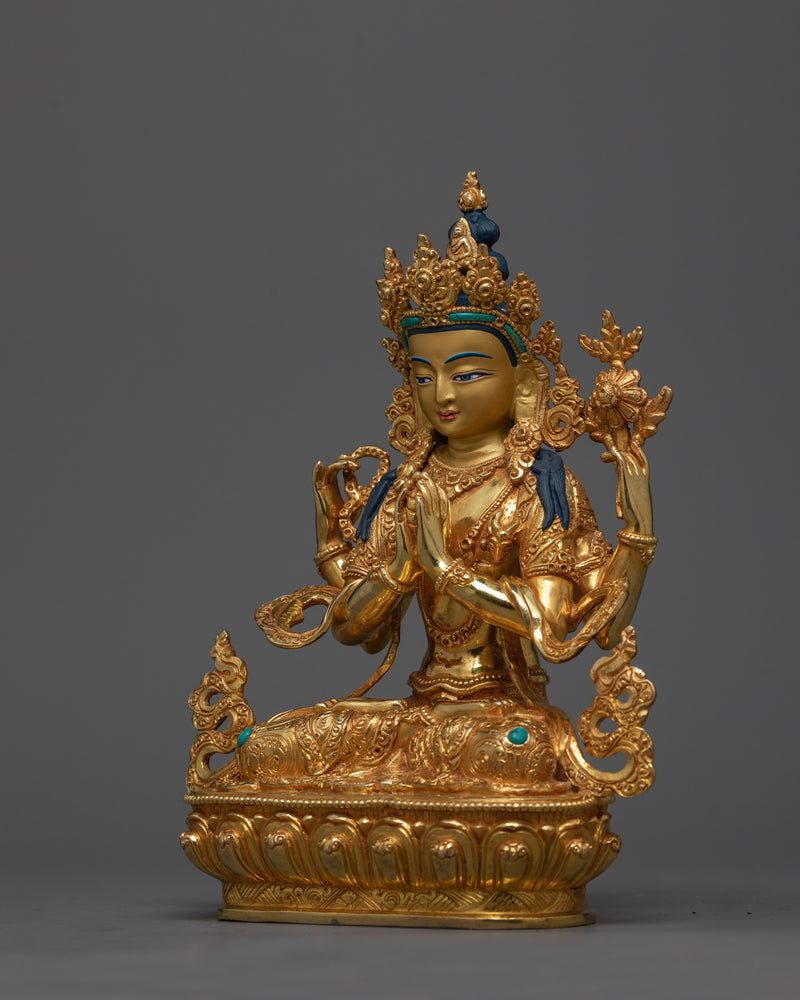 chenrezig-tibetan-deity