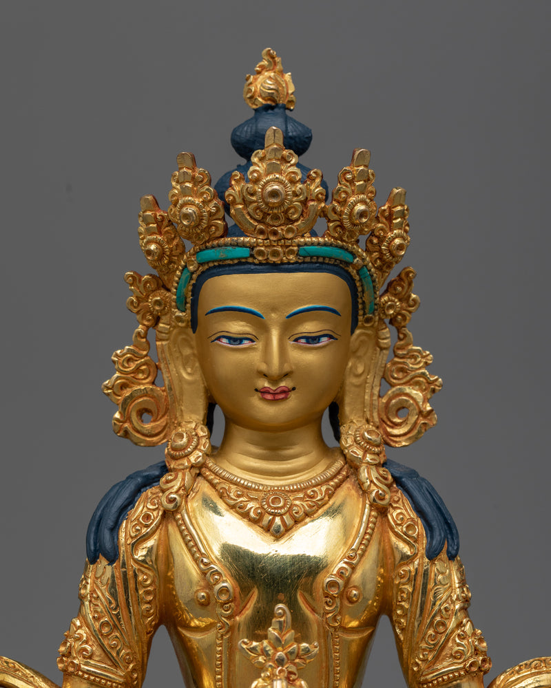 amitayus-longevity-deity-23cm