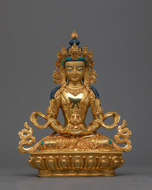 amitayus-longevity-deity-23cm