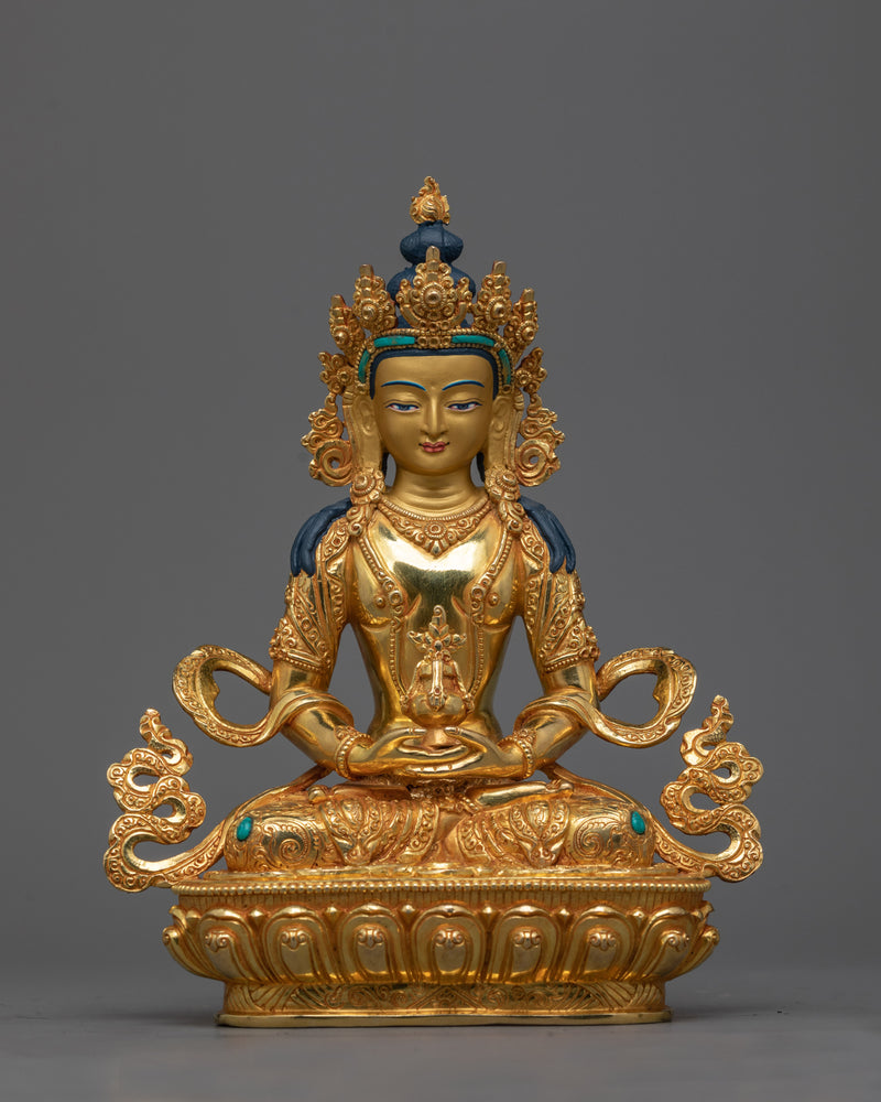 amitayus-longevity-deity-23cm