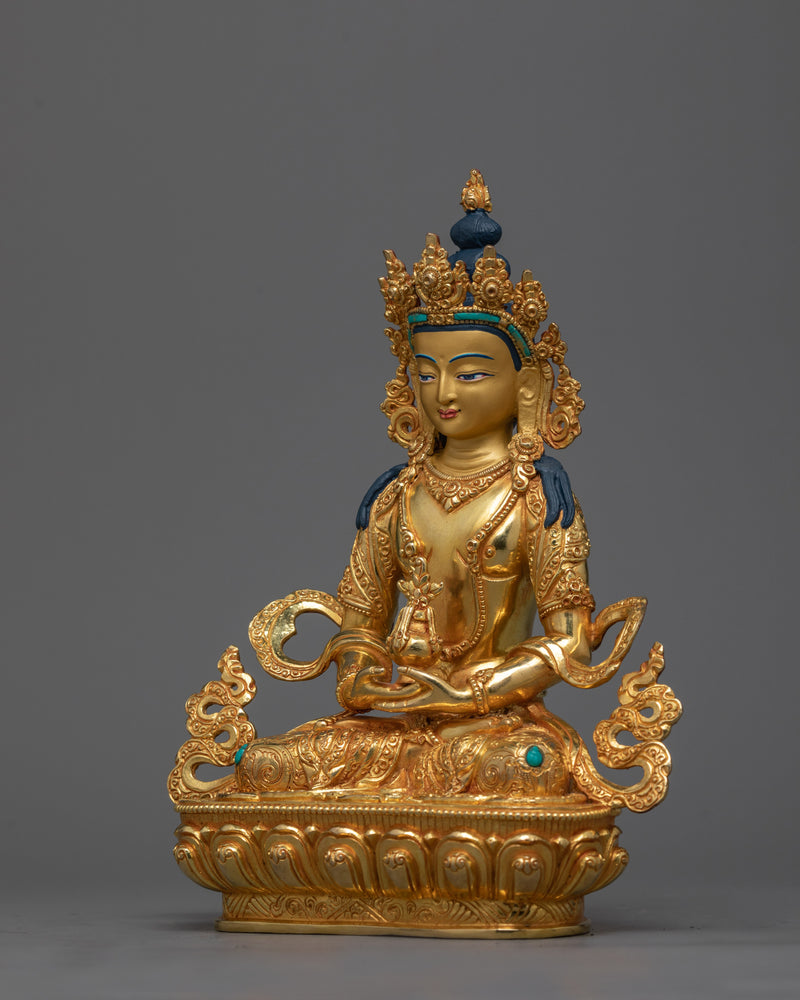 amitayus-longevity-deity-23cm