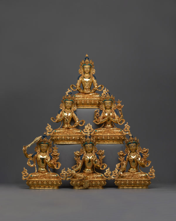 bodhisattvas-set