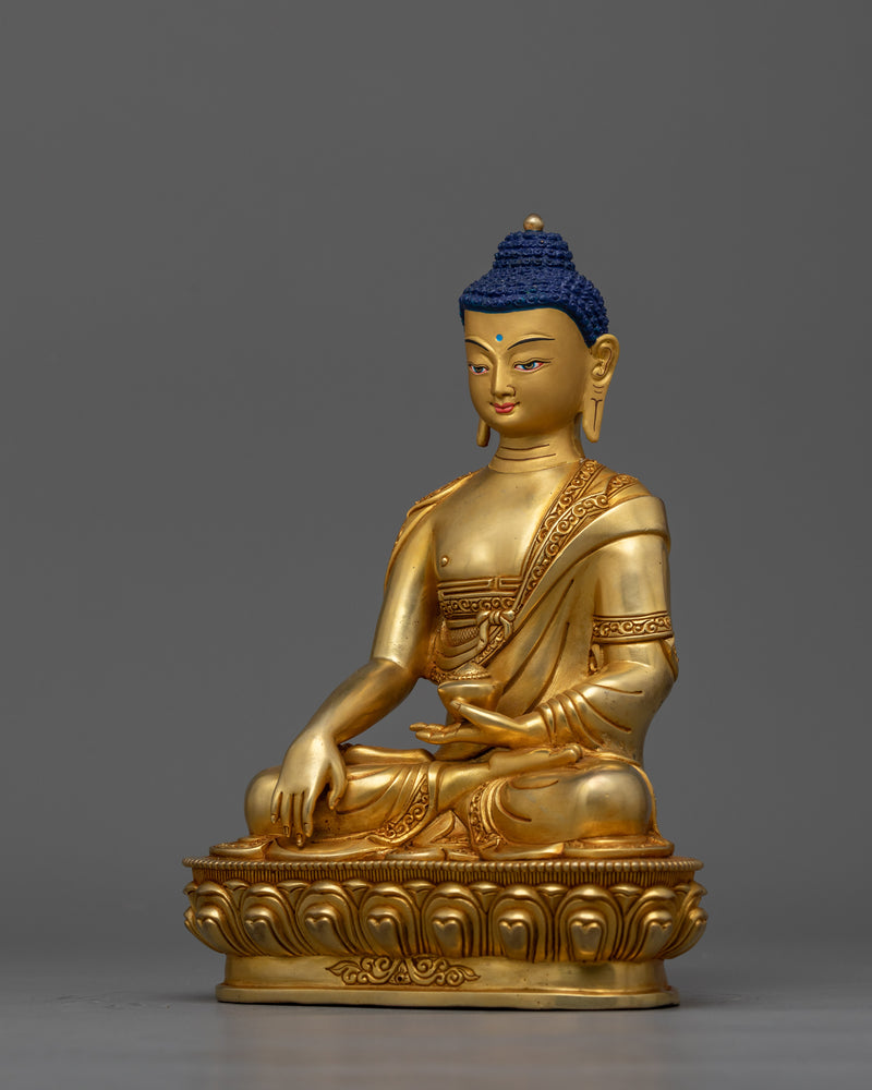 shakyamuni-buddha-a-dharma-teacher