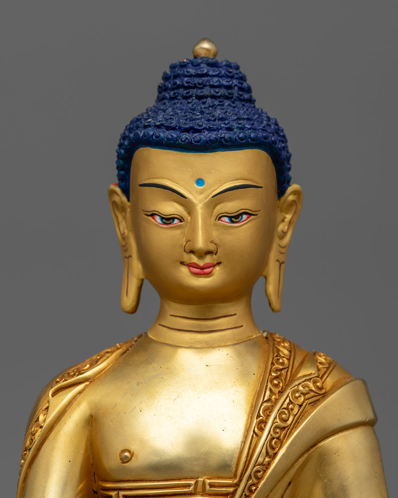 shakyamuni-buddha-a-dharma-teacher