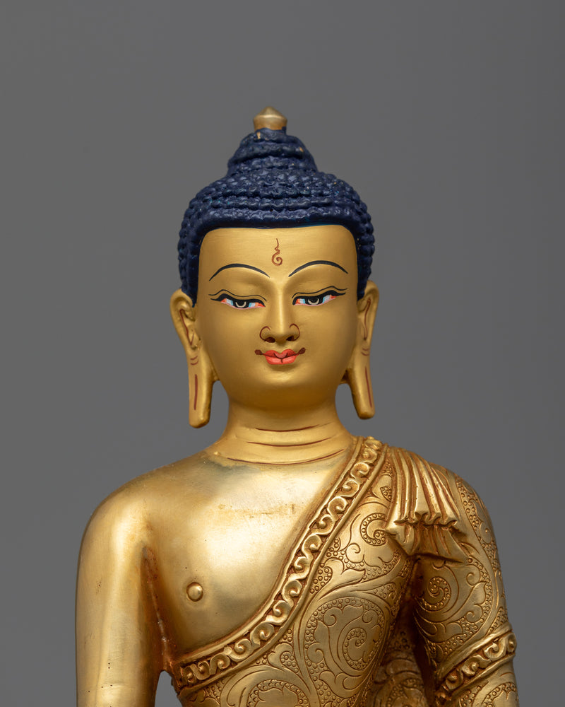 shakyamuni-buddha-enlighten-guru