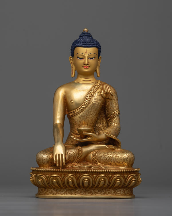 shakyamuni-buddha-enlighten-guru