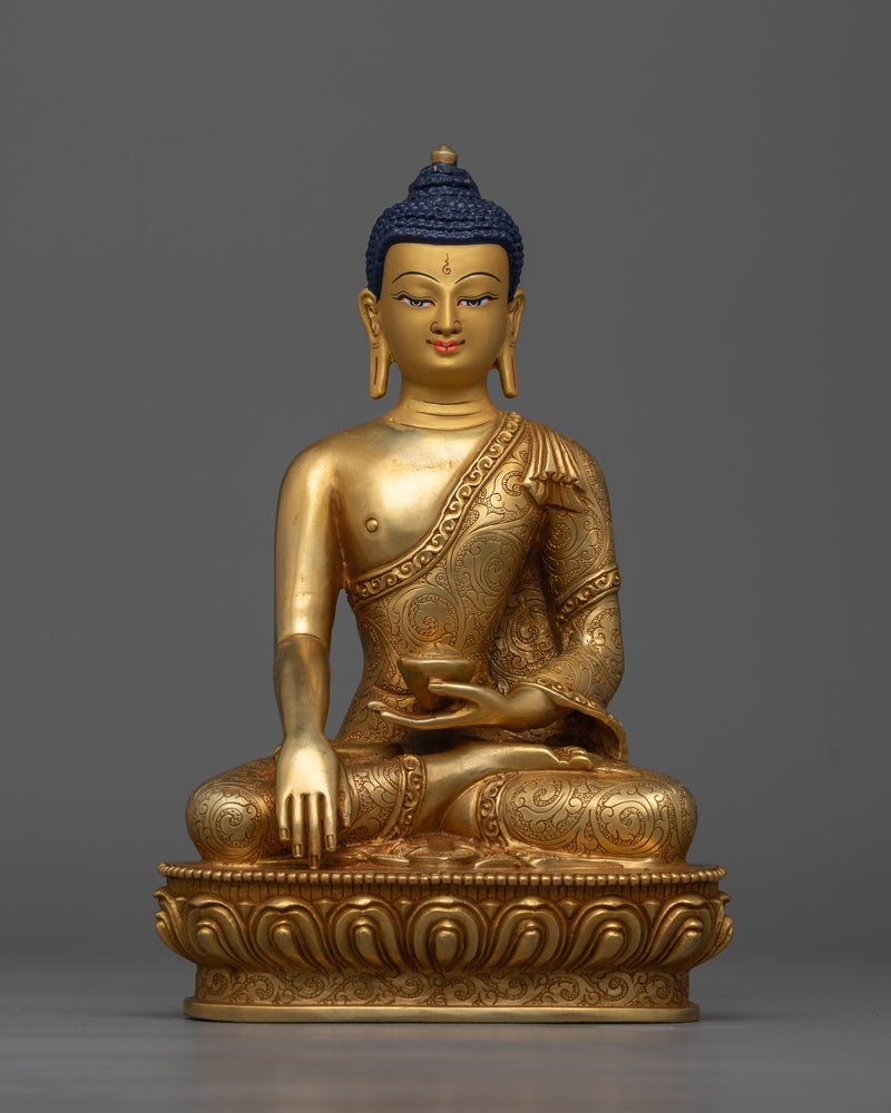 shakyamuni-buddha-enlighten-guru