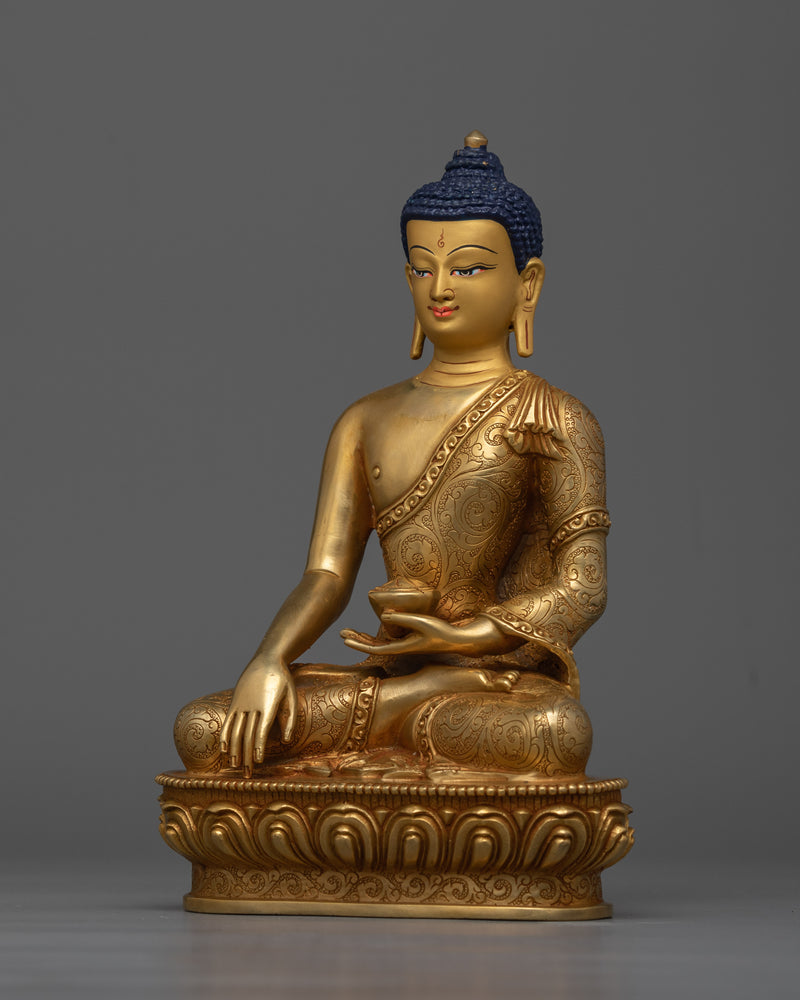 shakyamuni-buddha-enlighten-guru