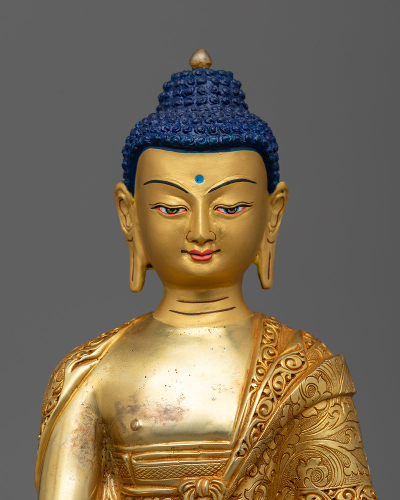 shakyamuni-buddha-dharma-guru