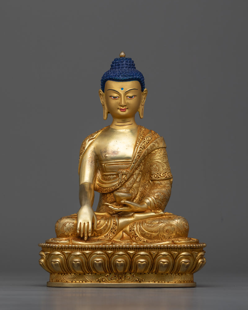 shakyamuni-buddha-dharma-guru