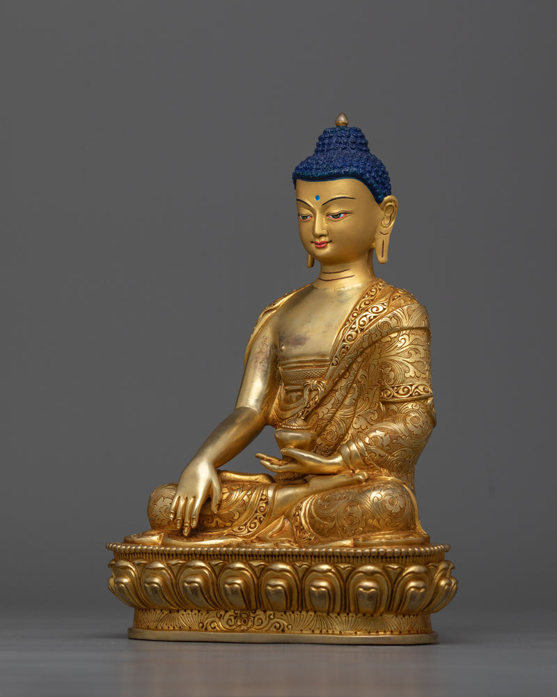 shakyamuni-buddha-dharma-guru