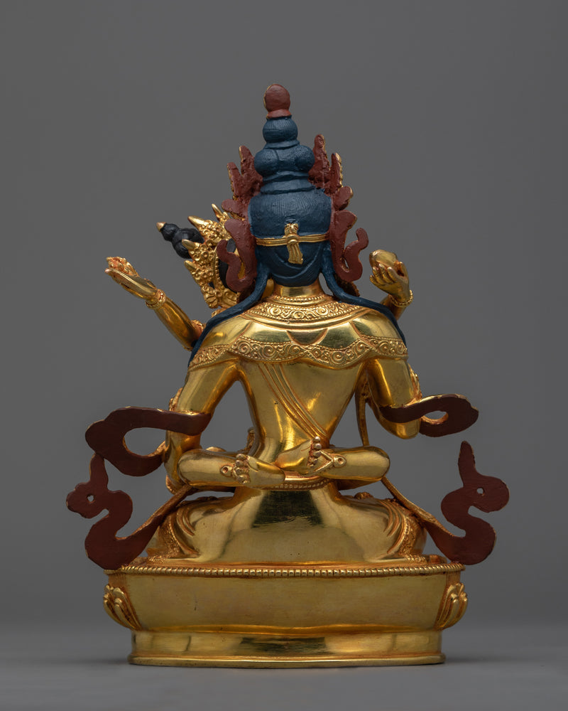 vajrasattva-with-consort-for-shrine