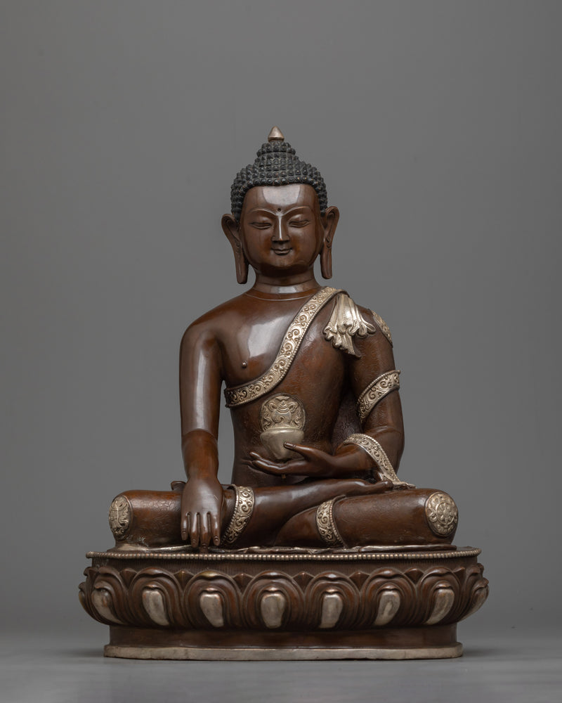 shakyamuni-buddha-35cm-figure