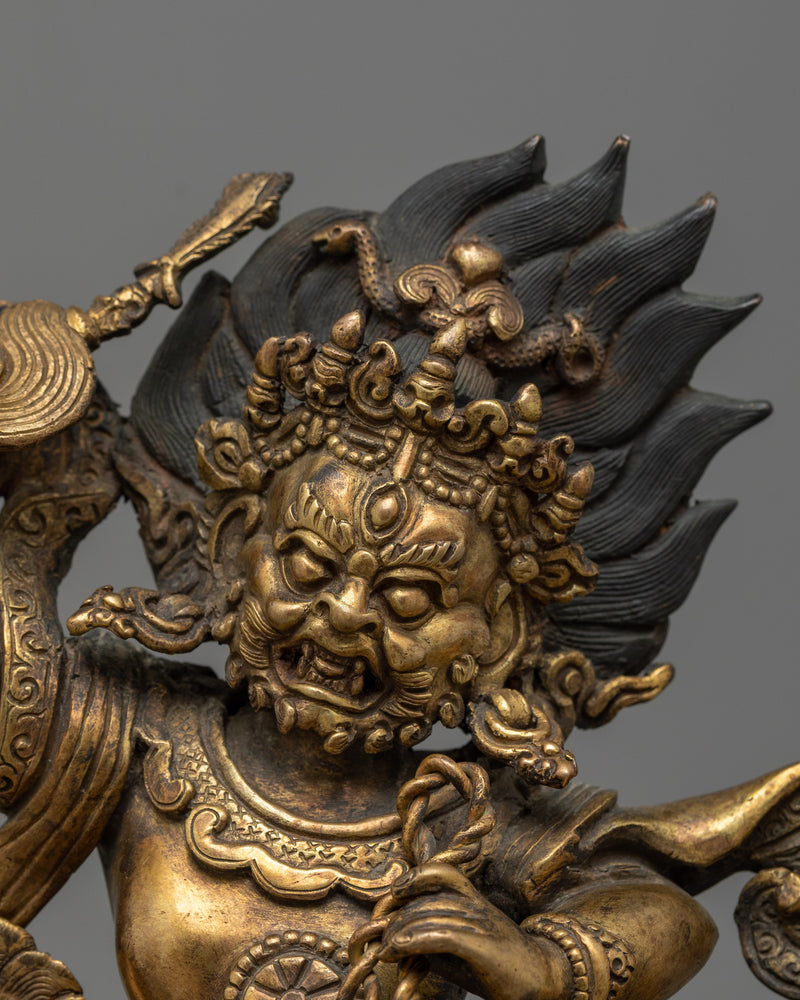 female-mahakala-palden-lhamo-antique