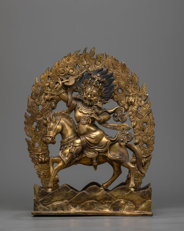 female-mahakala-palden-lhamo-antique