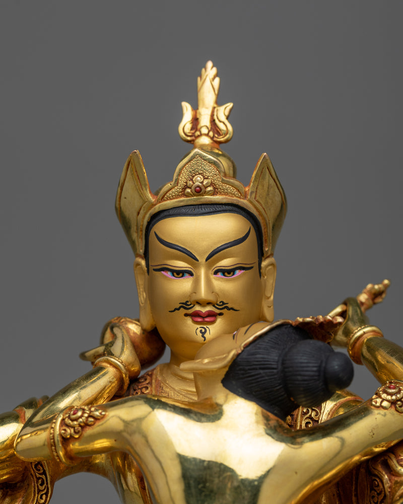 guru-rinpoche-and-his-consort