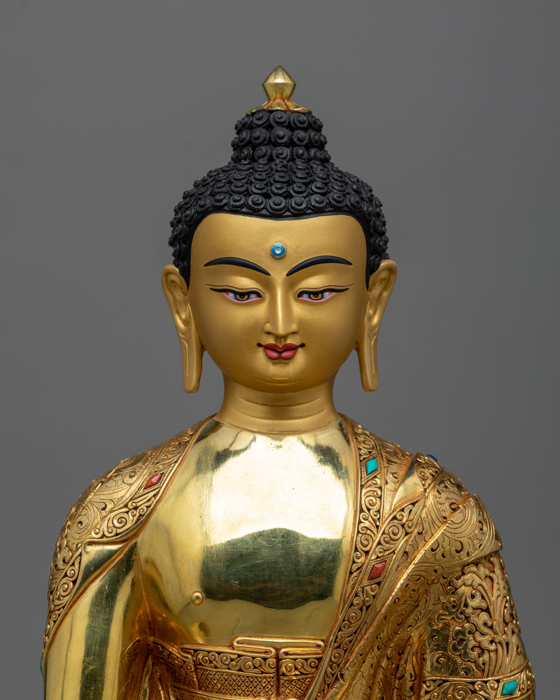 shakyamuni-buddha-enlighten-master