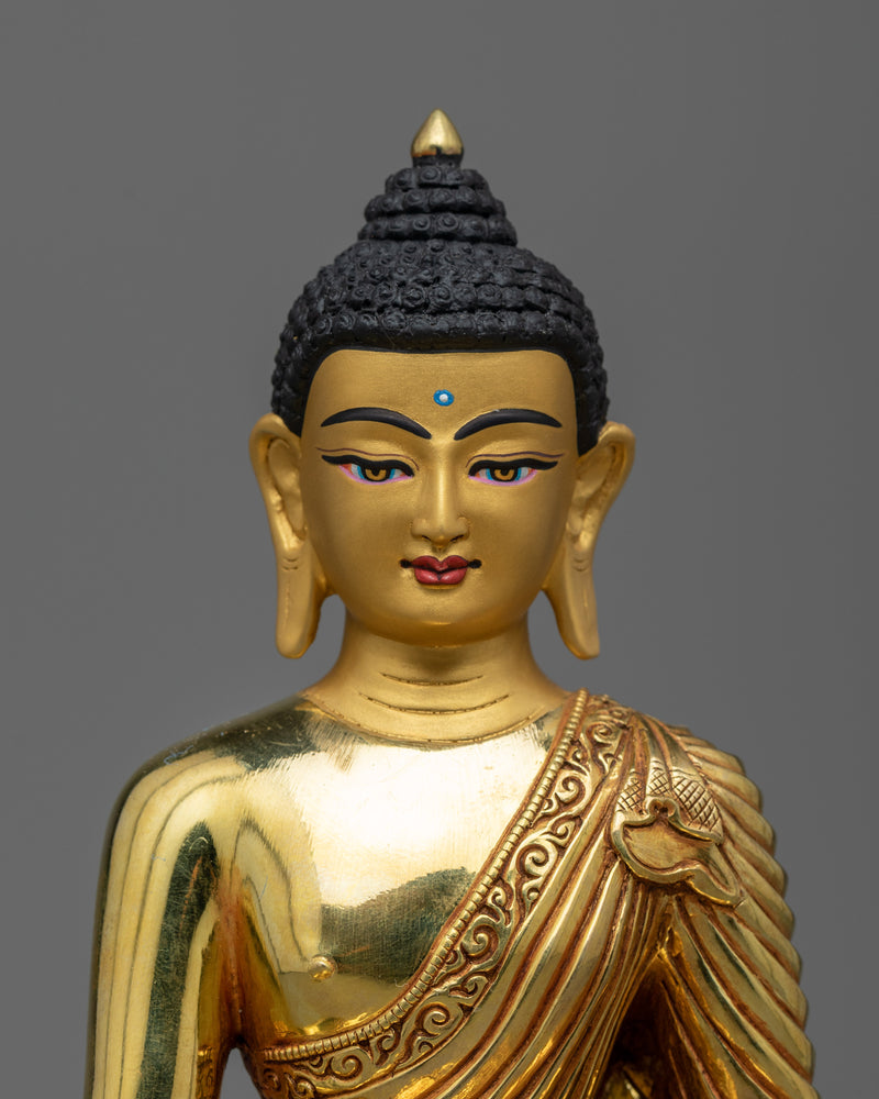 shakyamuni-budha-enlighten-master