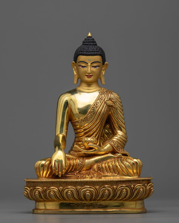 shakyamuni-budha-enlighten-master