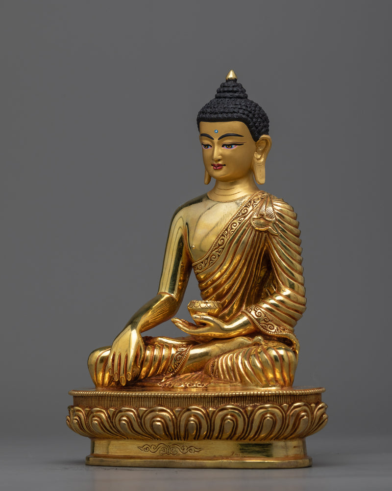 shakyamuni-budha-enlighten-master