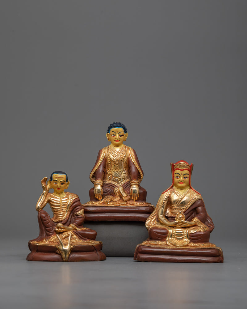 trio-kagyu-master-set