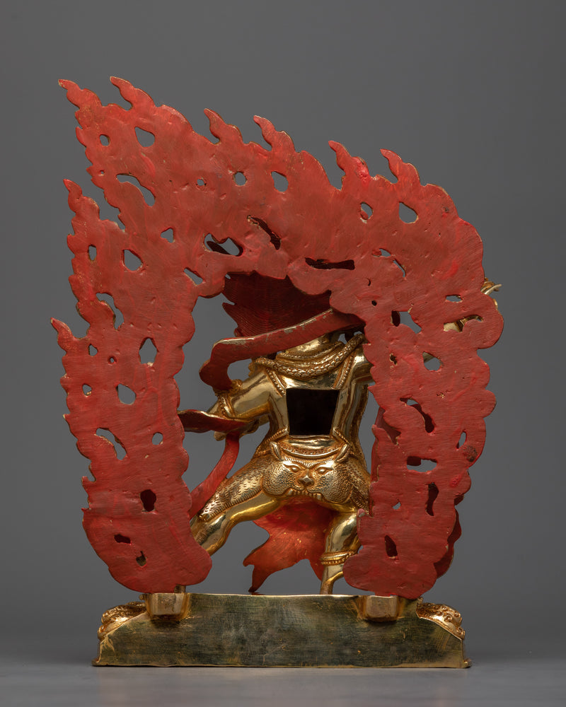 vajrapani-figurine-for-the-shrine