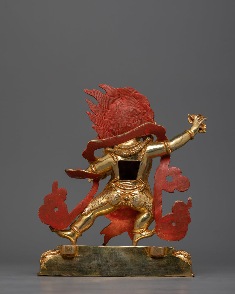 vajrapani-figurine-for-the-shrine