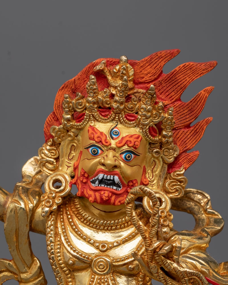 vajrapani-figurine-for-the-shrine