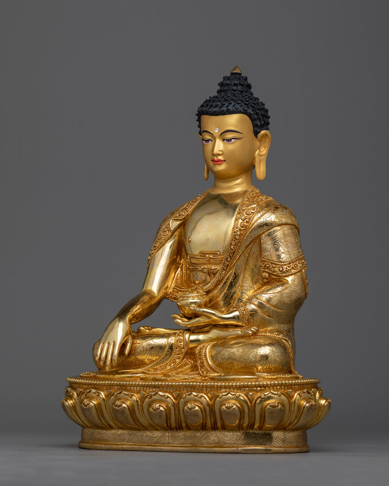 shakyamuni-buddha-religious-statue