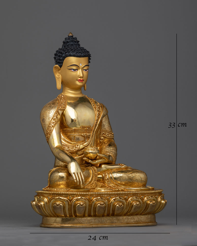 shakyamuni-buddha-religious-statue