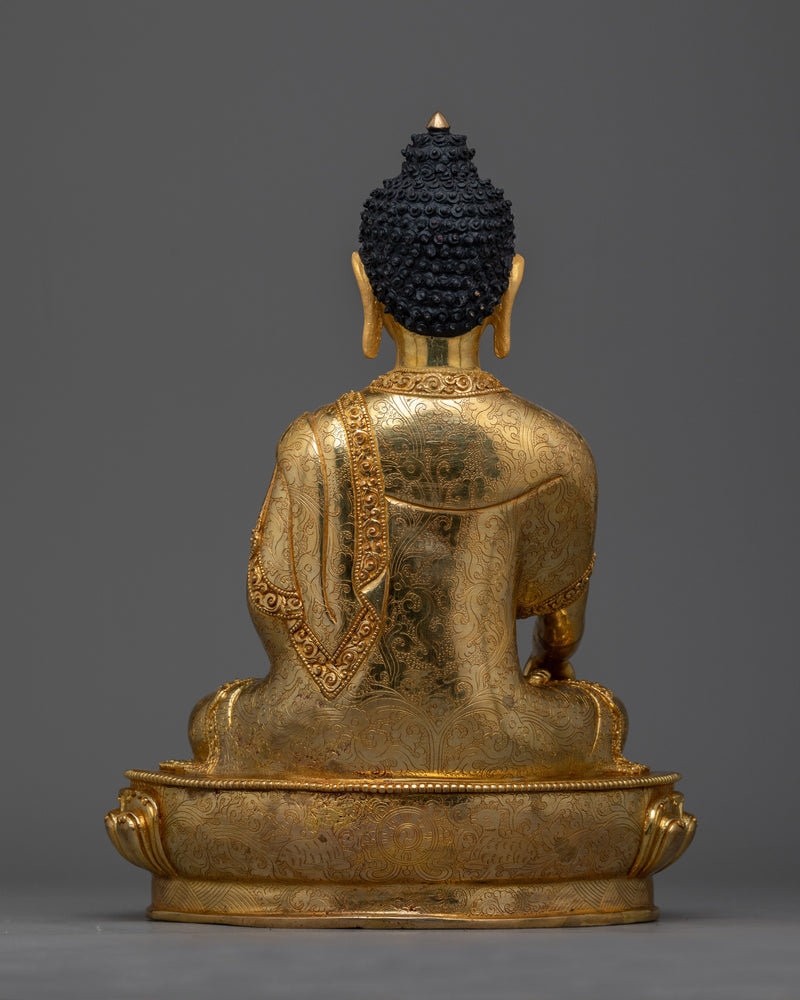 shakyamuni-buddha-religious-statue