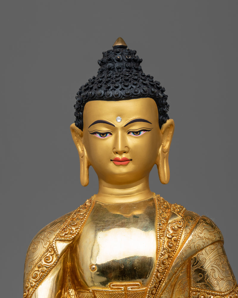 shakyamuni-buddha-religious-statue